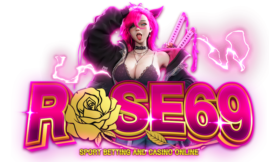 ROSE69